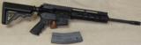 Rock River Arms IRS CAR .223 Caliber Rifle NIB S/N CM302347 - 11 of 11