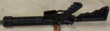 Rock River Arms IRS CAR .223 Caliber Rifle NIB S/N CM302347 - 10 of 11
