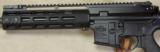 Rock River Arms IRS CAR .223 Caliber Rifle NIB S/N CM302347 - 4 of 11