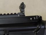 Rock River Arms IRS CAR .223 Caliber Rifle NIB S/N CM302347 - 6 of 11