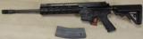 Rock River Arms IRS CAR .223 Caliber Rifle NIB S/N CM302348 - 1 of 11