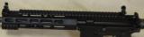 Rock River Arms IRS CAR .223 Caliber Rifle NIB S/N CM302348 - 9 of 11