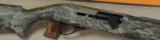 Franchi Affinity 12 GA Shotgun New Mossy Oak Bottomland NIB S/N BL41400L15 - 6 of 8