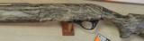 Franchi Affinity 12 GA Shotgun New Mossy Oak Bottomland NIB S/N BL41400L15 - 3 of 8