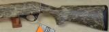 Franchi Affinity 12 GA Shotgun New Mossy Oak Bottomland NIB S/N BL41400L15 - 2 of 8