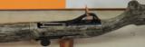 Franchi Affinity 12 GA Shotgun New Mossy Oak Bottomland NIB S/N BL41400L15 - 5 of 8