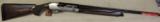 Benelli Nickel Engraved Ethos 20 GA Shotgun NIB S/N X046501D15 - 2 of 10