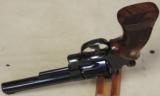 Smith & Wesson Model 25-2 Revolver .45 ACP Caliber S/N N758821 - 4 of 7