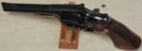 Smith & Wesson Model 25-2 Revolver .45 ACP Caliber S/N N758821 - 3 of 7