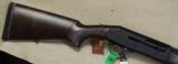 Stoeger M3000 Walnut 12 GA Shotgun NIB S/N 1553661 - 8 of 9