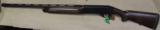 Stoeger M3000 Walnut 12 GA Shotgun NIB S/N 1553661 - 2 of 9
