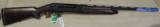 Stoeger M3000 Walnut 12 GA Shotgun NIB S/N 1553661 - 1 of 9