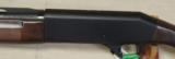 Stoeger M3000 Walnut 12 GA Shotgun NIB S/N 1553661 - 4 of 9