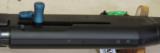 Stoeger M3000 M3K 3-Gun Competition 12 GA Shotgun NIB S/N 1551202 - 6 of 8