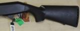 Stoeger M3000 M3K 3-Gun Competition 12 GA Shotgun NIB S/N 1551202 - 3 of 8
