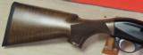 Benelli Montefeltro Compact 20 GA Shotgun NIB S/N N167403M15 - 8 of 8
