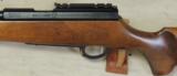 IZHMASH Biathlon BI-7-2KO .22 LR Caliber Target Rifle NIB S/N H03611965 - 4 of 8