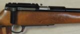 IZHMASH Biathlon BI-7-2KO .22 LR Caliber Target Rifle NIB S/N H03611965 - 7 of 8