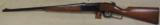 Savage Model 99 Takedown .300 Savage Caliber Rifle S/N 356541 - 2 of 9