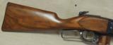 Savage Model 99 Takedown .300 Savage Caliber Rifle S/N 356541 - 9 of 9