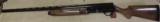 Belgium Browning A-500G 12 GA Shotgun S/N 351NY54934 - 1 of 9