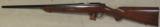 Kimber of Oregon Model 82 Rifle .22 LR Caliber S/N 612 - 1 of 8