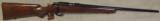 Kimber of Oregon Model 82 Rifle .22 LR Caliber S/N 612 - 8 of 8