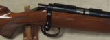 Kimber of Oregon Model 82 Rifle .22 LR Caliber S/N 612 - 6 of 8