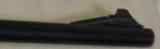 Winchester Pre-64 Model 70 Rifle .300 Weatherby Magnum Caliber S/N 480187 - 8 of 9