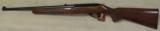 Ruger Model 10/22 Rifle .22 LR Caliber S/N 116-43196 - 1 of 10