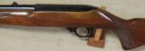 Ruger Model 10/22 Rifle .22 LR Caliber S/N 116-43196 - 3 of 10
