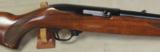 Ruger Model 10/22 Rifle .22 LR Caliber S/N 116-43196 - 7 of 10