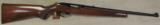 Ruger Model 10/22 Rifle .22 LR Caliber S/N 116-43196 - 9 of 10