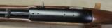 Ruger Model 10/22 Rifle .22 LR Caliber S/N 116-43196 - 5 of 10