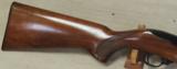 Ruger Model 10/22 Rifle .22 LR Caliber S/N 116-43196 - 8 of 10