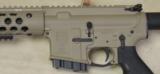 Miltac MTF-15 Echo Series AR-15 Pistol .223 Caliber S/N MTAC-020031 - 3 of 7