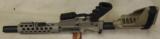 Miltac MTF-15 Echo Series AR-15 Pistol .223 Caliber S/N MTAC-020031 - 5 of 7