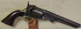 Colt Model 1851 4th Model .36 Caliber Revolver *CIVIL WAR* S/N 105780 - 10 of 10