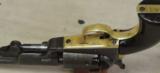 Colt Model 1851 4th Model .36 Caliber Revolver *CIVIL WAR* S/N 105780 - 8 of 10