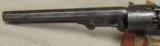 Colt Model 1851 4th Model .36 Caliber Revolver *CIVIL WAR* S/N 105780 - 4 of 10
