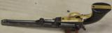 Colt Model 1851 4th Model .36 Caliber Revolver *CIVIL WAR* S/N 105780 - 7 of 10