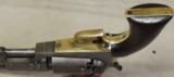 Colt 1st Model Dragoon 44 Caliber Revolver S/N 6307 - 7 of 8