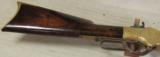 American Civil War Henry Deluxe Engraved .44 Henry Rimfire Caliber Rifle S/N 7621 - 14 of 25