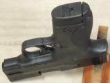 Smith & Wesson M&P Shield 9mm Pistol NIB S/N HMB5960 - 4 of 5