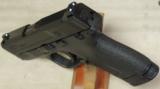 Smith & Wesson M&P Shield 9mm Pistol NIB S/N HMB5960 - 3 of 5