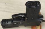 Sig Sauer P228 9mm Caliber Pistol with SRT Trigger S/N B 339 391 - 3 of 6
