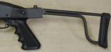 Remington 870 Tactical Express Magnum Folding Stock 12 GA Shotgun S/N C084996M
- 3 of 8