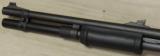 Remington 870 Tactical Express Magnum Folding Stock 12 GA Shotgun S/N C084996M
- 5 of 8