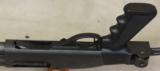 Remington 870 Tactical Express Magnum Folding Stock 12 GA Shotgun S/N C084996M
- 7 of 8