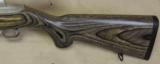Ruger 10/22 Full Length Stock Exclusive .22 LR Caliber Rifle S/N 241-45399 - 8 of 9